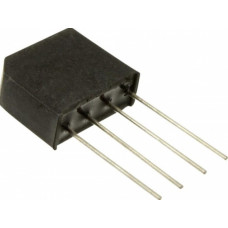 Діодний міст 2KBP10 MCC