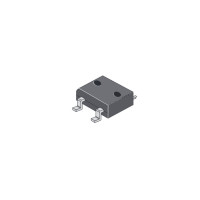 Діодний міст DB107S DCC
