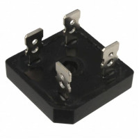 Діодний міст VS-GBPC3502APBF Vishay