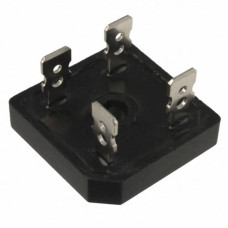 Диодный мост VS-GBPC3502APBF Vishay