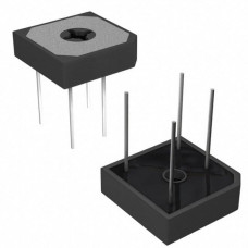 Диодный мост GBPC3504W Vishay