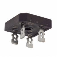 Диодный мост GBPC3508 IR