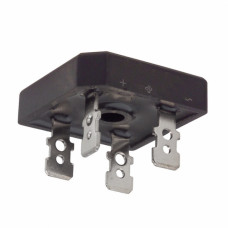 Діодний міст GBPC3508 IR