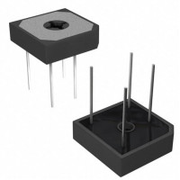 Діодний міст GBPC3510W-E4/51 Vishay