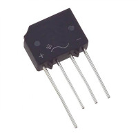 Діодний міст KBP04M Vishay
