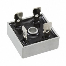 Діодний міст KBPC2510 DCC