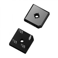 Діодний міст KBPC5002FP SKR
