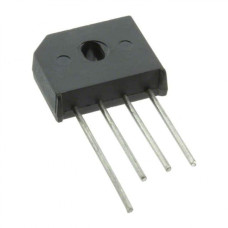 Диодный мост KBU6M MIC