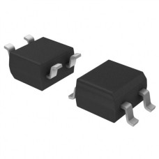 Диодный мост RMB4S-E3/80 Vishay