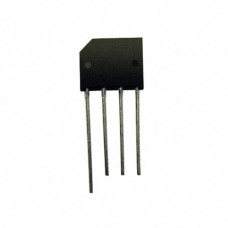 Діодний міст RS407 DCC