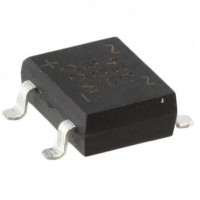 Діодний міст SDB154 MCC