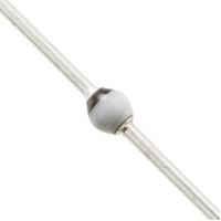 Діод випрямний BYV28-200 Philips