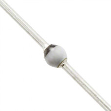 Діод випрямний BYV28-200 Philips