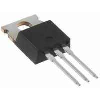 Діод випрямний BYV42E-200 Philips