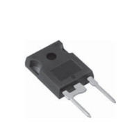Діод випрямний HFA16PB120 IR