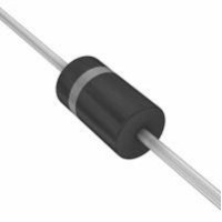 Діод випрямний MKP3V240G ONS