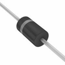 Діод випрямний MKP3V240G ONS