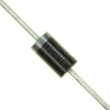 Диод выпрямительный MUR420G ONS