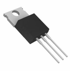 Діод випрямний MUR480E ONS