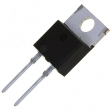 Диод выпрямительный MUR840G ONS