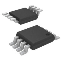 Діод випрямний SP0503BAHTG Littelfuse