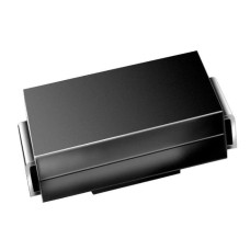 Діод випрямний US1M Diotec