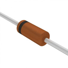 Діод випрямний 1N4148 Philips