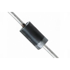 Діод випрямний 1N5408 MCC