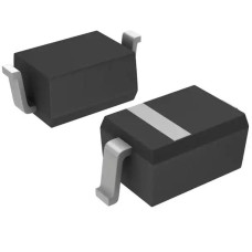 Діод випрямний BAS16WS-G3-08 Vishay