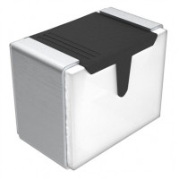 Діод випрямний BAS216 NXP