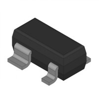 Диод выпрямительный BAS28,215 Nexperia
