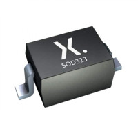 Діод випрямний BAS416 Nexperia