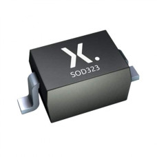 Діод випрямний BAS416 Nexperia