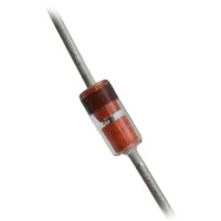 Диод выпрямительный BAV21 Philips