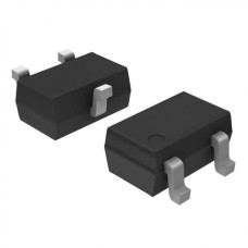 Диод выпрямительный BAV99WT1G ONS