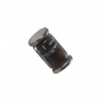 Діод випрямний BYD37K Philips