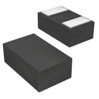 Діод випрямний ESD0P2RF-02LRHE6327 Infineon