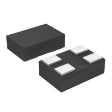Діод випрямний ESD0P4RFL Infineon
