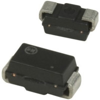 Диод выпрямительный GS1M IR