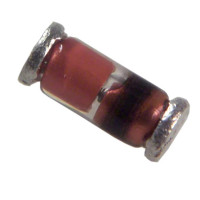 Діод випрямний LL4148 IR