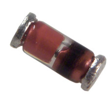 Діод випрямний LL4148GS08 Vishay