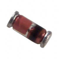 Діод випрямний LL4448-GS08 Vishay