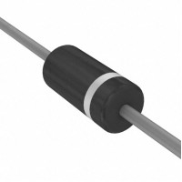 Діод випрямний SF24 DCC