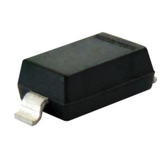Діод випрямний SM4003PL-TP MCC