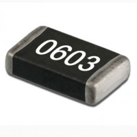 Діод випрямний TS4148RZ-0603 TS