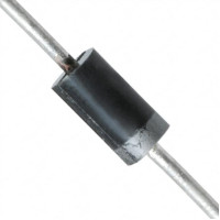 Діод випрямний UF4003 MIC