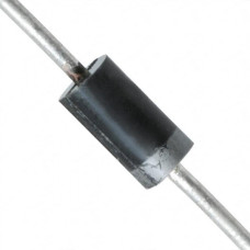 Диод выпрямительный UF4003 MIC