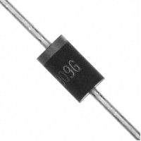 Диод выпрямительный UF5406 Vishay