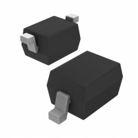 Варикап діод BB149A,115 NXP