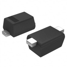 Варикап діод BB202.115 NXP
